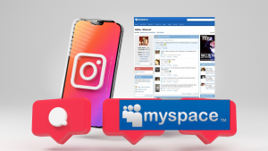 Myspace_instagram