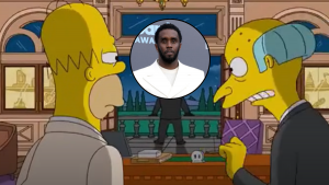 simpson_diddy_gettyimages_youtube