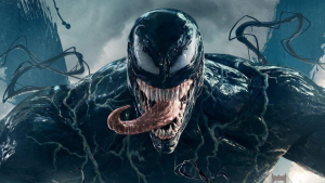 venom