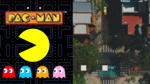 011024 - pacman - redes