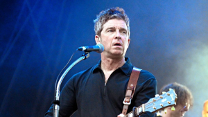 021024 - Noel Gallagher - getty