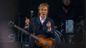 021024 -Paul McCartney - getty