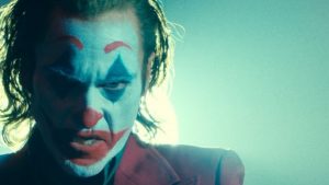 ¿De dónde nace el personaje del Joker? Listado de curiosidades del villano