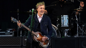 091024 - Paul McCartney concurso - getty