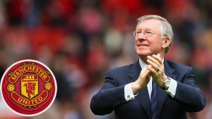 La insólita razón por la que Alex Ferguson ya no es embajador del Manchester United