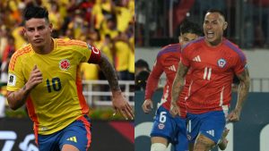 151024 - IA Colombia vs. Chile - GETTY (1)