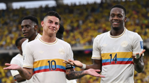 171024 - Puntos Colombia Mundial - Getty