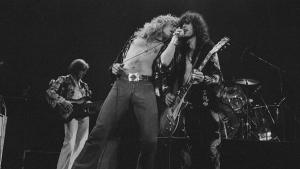 241024 - Led Zeppelin - getty