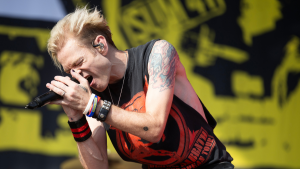 Deryck Whibley 81024