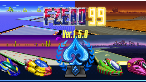 F-Zero_nintendo