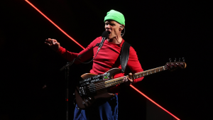 Flea 241024