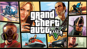 GTA5_juegos