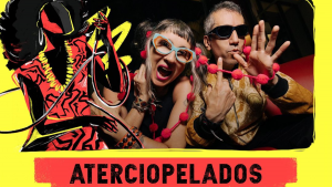 Ibaguerock_atercipoelados