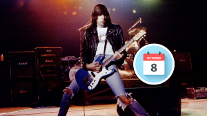 Johnny Ramone_rad_8102024