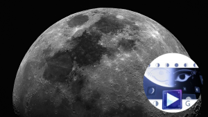 ¿Por qué el Doodle de Google del 24 de octubre es sobre fases lunares? Aquí la curiosa razón