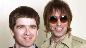 Contacto cero: las extravagantes exigencias de los Gallagher para los conciertos de Oasis