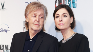 ¿Quiénes son y a qué se dedican los hijos de Paul McCartney? Le contamos