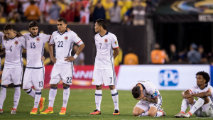 Selección Colombia 111024 (1)