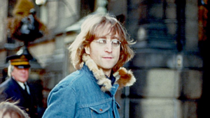 john lennon_gettyimages