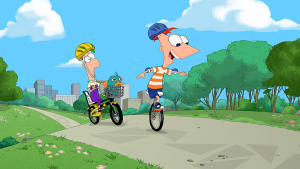 phineas_ferb_gettyimages