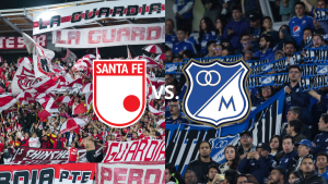 santafe_millonarios