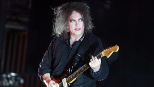 01112024 Robert smith