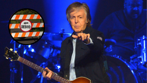 011124 - Paul McCartney cierres - getty