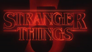 071124 - Stranger Things 5 - redes