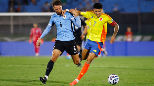 151124 - Uruguay vs. Colombia - getty (1)