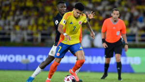 191124 -tabla Colombia- getty