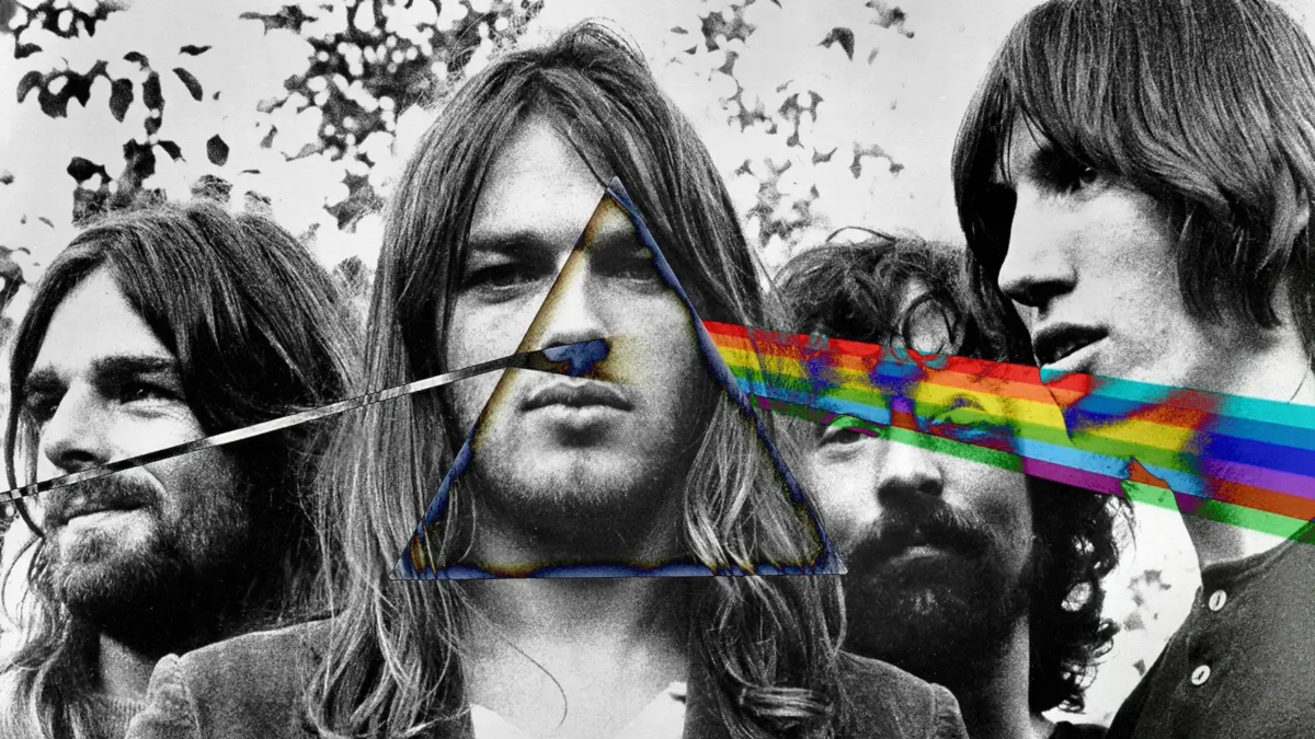 Pink Floyd sinfónico en Bogotá: cuándo es, precio de las boletas y dónde se consiguen