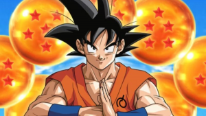 201124 - Dragon Ball Z - redes