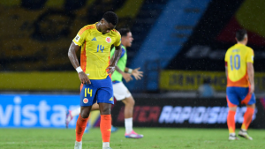 201124 -dato Selección Colombia - getty