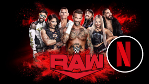 211124 - Netflix WWE - Colprensa