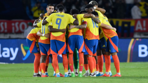 221124 - datos Selección Colombia - Getty