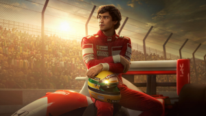 271124 - Senna Netflix - Redes