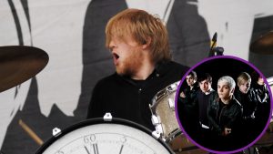 Bob Bryar