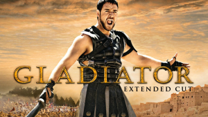 El actor de ‘Gladiador’ que falleció de forma inesperada durante el rodaje de la película