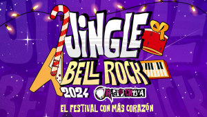 Jingle Bell Rock 11124 (1)