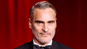 Joaquin Phoenix 221124