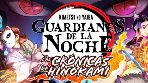 Videojuego de Kimetsu no Yaiba tiene un descuento imperdible; así puede aprovecharlo