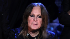 Las 2 cantantes que Ozzy Osbourne considera las mejores de la historia; están por encima de Elvis