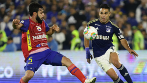 ¡Inician los cuadrangulares! Millonarios vs Deportivo Pasto: hora y dónde seguir EN VIVO