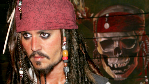 Piratas del Caribe 6 iniciaría sus grabaciones en los próximos meses: ¿saldrá Johnny Depp?