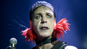 ¿Rammstein se separa? Integrante de la banda sacará un nuevo proyecto en solitario