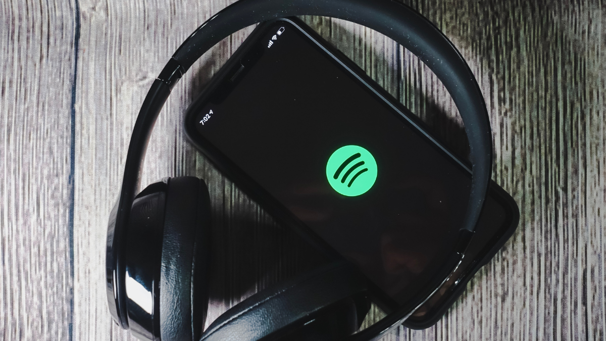 El truco para que sepa cuál es su Spotify Wrapped antes que todo el mundo; muy fácil