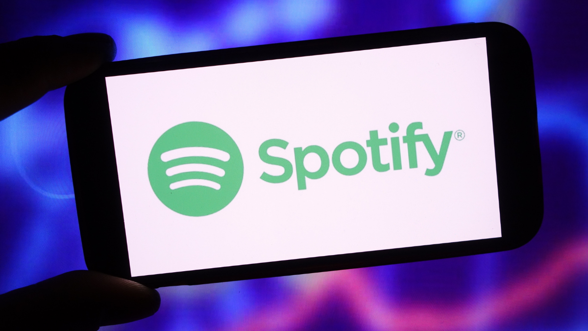 Spotify estrena nueva función antes de lanzar el Wrapped 2024; ¿de qué se trata?