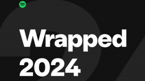 021224 - Wrapped 2024 - Spotify