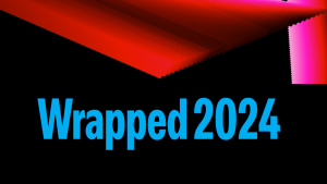 041224 - Wrapped 2024 - redes