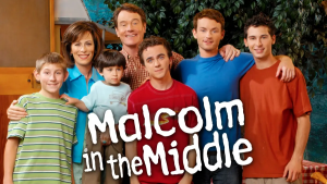 141224 - Malcolm in the Middle - redes